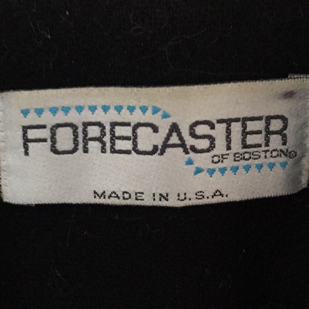 Dress jacket - Picture 3 of 4
